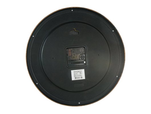 Часы настенные Energy EC-146